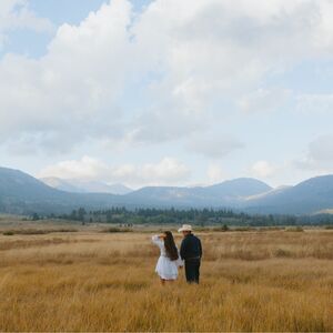 Gallery Photo 27