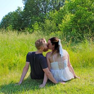 Gallery Photo 8