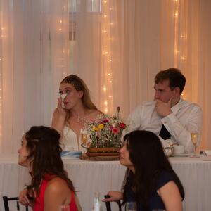 Gallery Photo 484