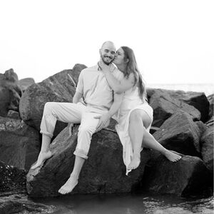 Gallery Photo 9