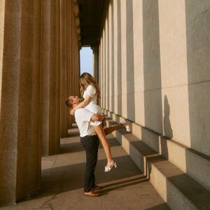 Gallery Photo 27