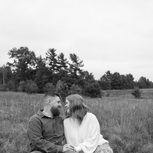Gallery Photo 42