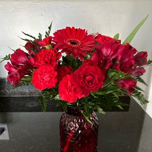 Gallery Photo 23