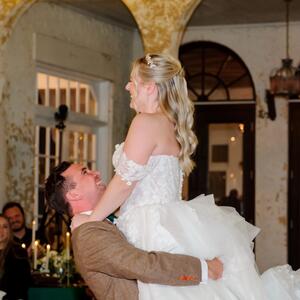 Gallery Photo 5