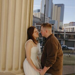 Gallery Photo 22