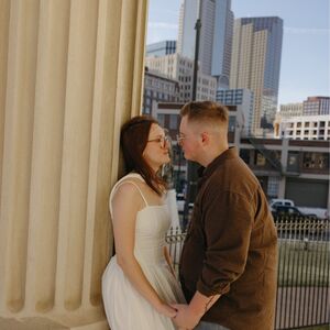 Gallery Photo 22