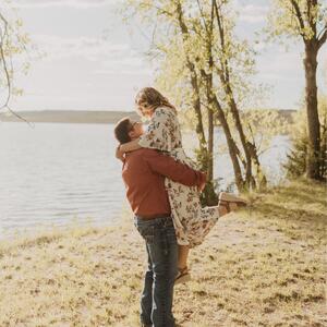 Gallery Photo 20