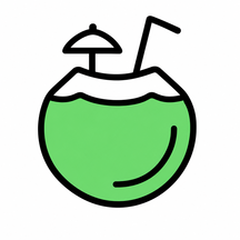 Vendor Logo