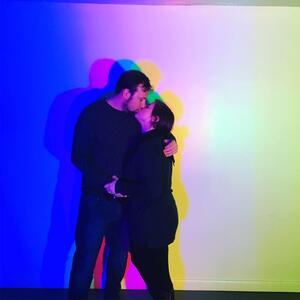 Gallery Photo 6