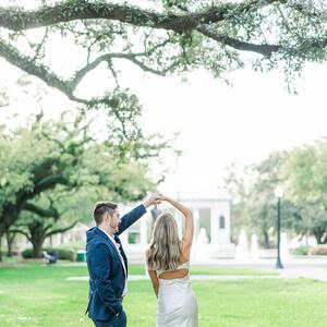 Gallery Photo 28