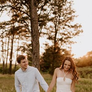 Gallery Photo 41