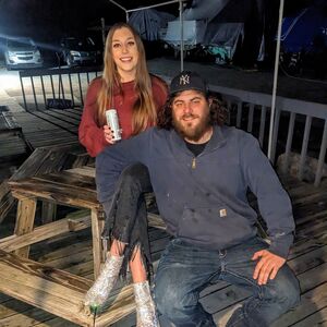Gallery Photo 25