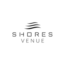 Vendor Logo