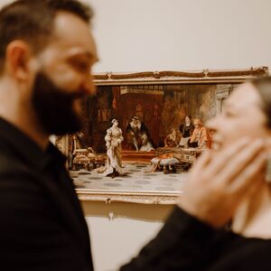 Gallery Photo 2