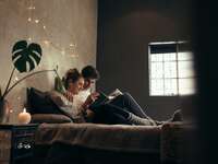 7 Romantic Bedroom Decor Ideas for Setting the Mood 