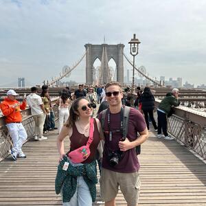 Gallery Photo 24