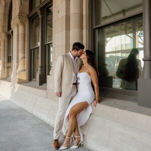 Gallery Photo 24