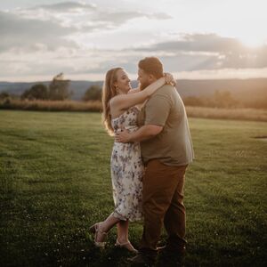 Gallery Photo 28