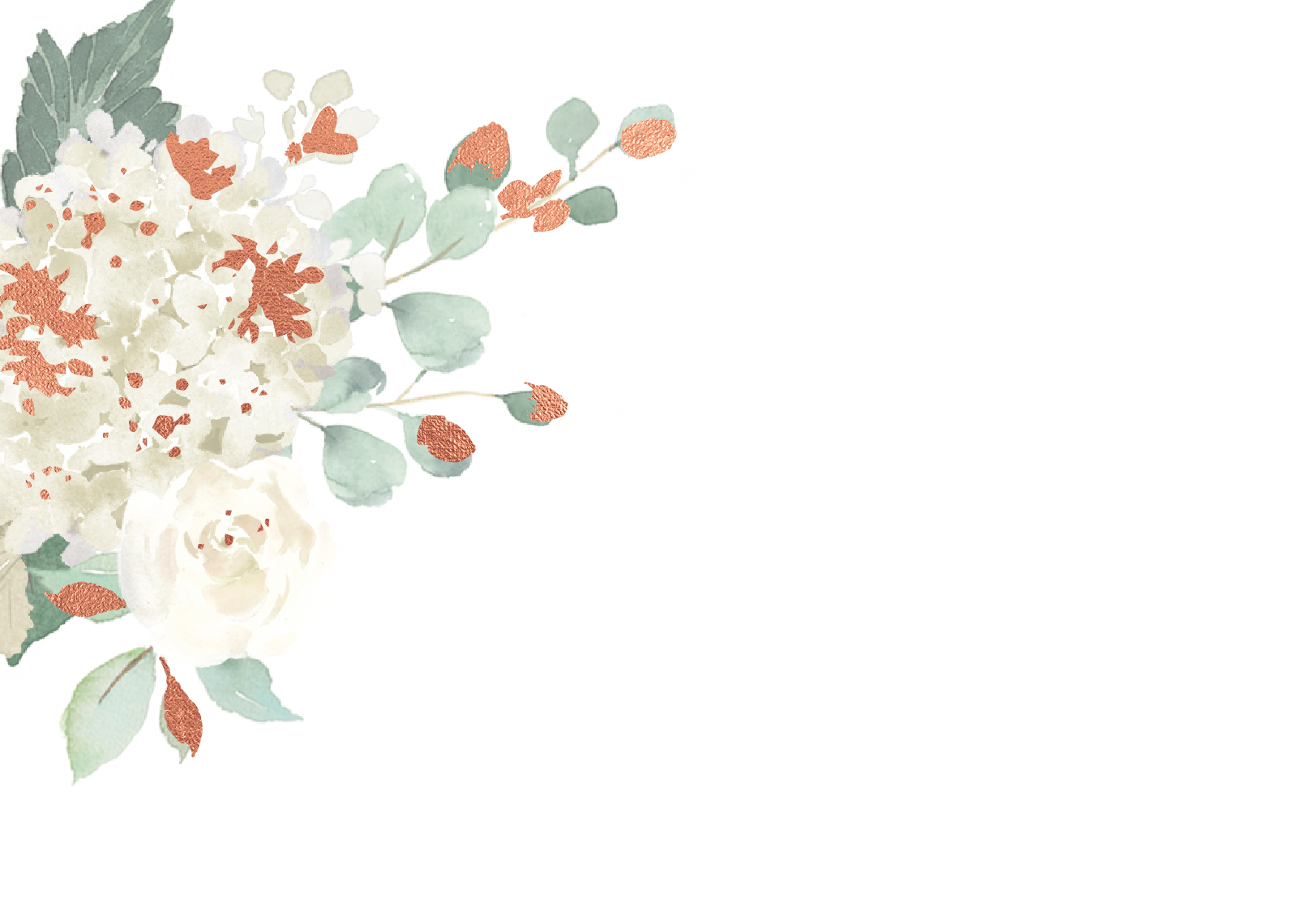 Top Theme Image