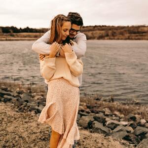 Gallery Photo 20