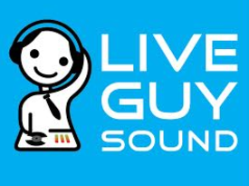 Live Guy Sound - DJ - Salt Lake City, UT - Hero Gallery 2