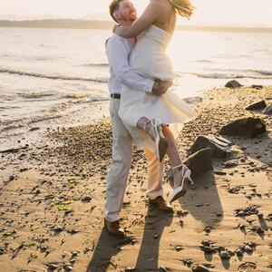 Gallery Photo 21