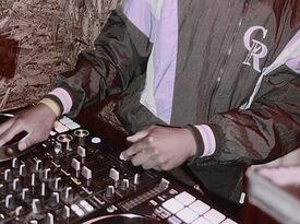 DJ Machadellic - DJ - Aurora, CO - Hero Gallery 3