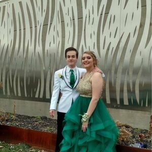 Gallery Photo 30