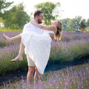 Gallery Photo 8
