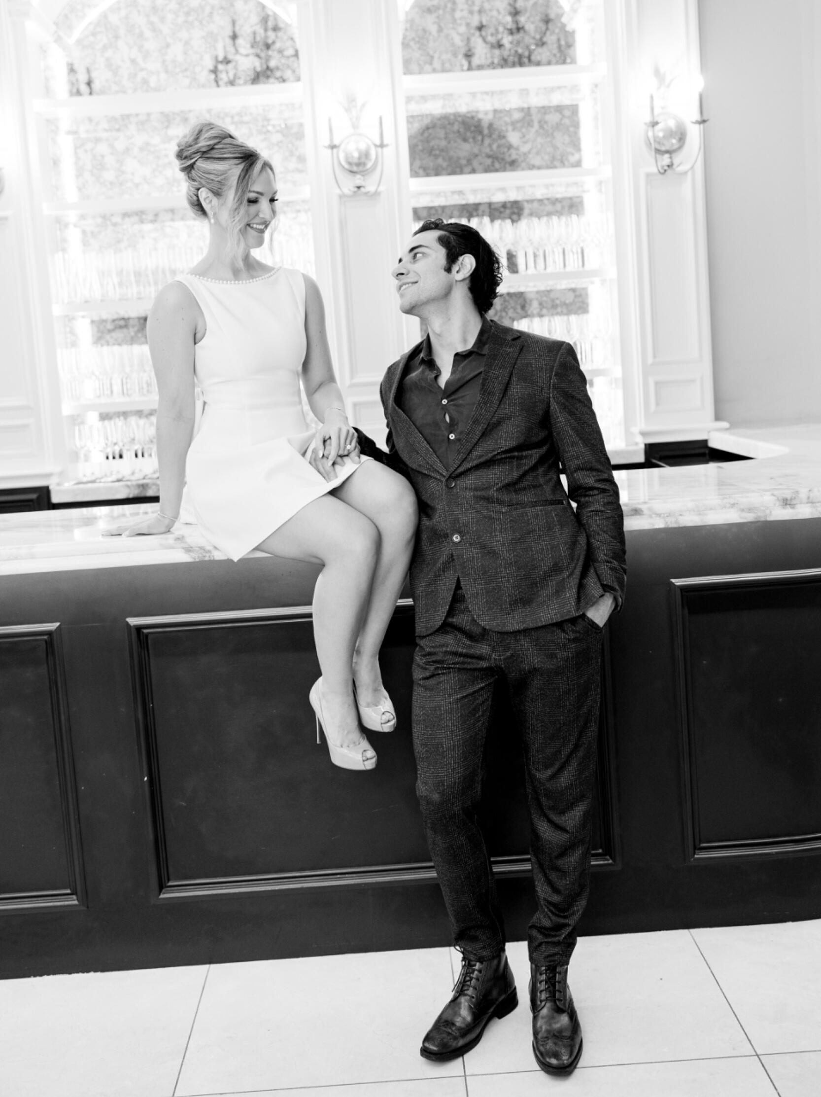photo