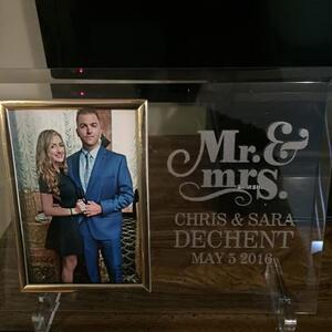 Gallery Photo 8