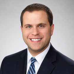 Russo Communications, LLC, profile image