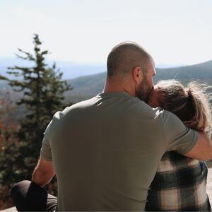 Gallery Photo 23