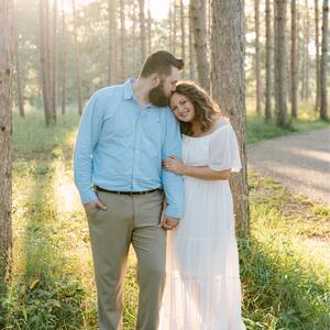 Gallery Photo 8