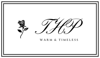 Vendor Logo