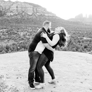 Gallery Photo 44