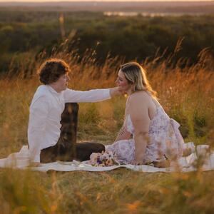 Gallery Photo 9