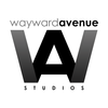 Vendor Logo