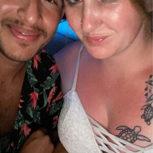 Gallery Photo 64