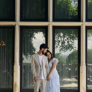 Gallery Photo 5