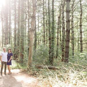 Gallery Photo 8