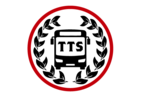 Vendor Logo