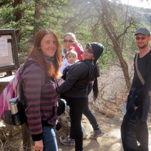 Gallery Photo 22