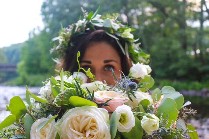 middletown bridal shop