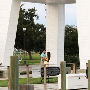 Gallery Photo 5