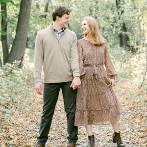Gallery Photo 21