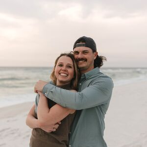 Gallery Photo 8