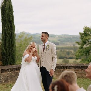 Gallery Photo 56