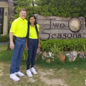 Gallery Photo 49