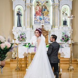 Gallery Photo 33